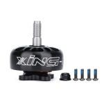Iflight Xing E Pro 2306 1700kv 2450kv 2-6s Brushless Motor 1/ 2/ 4pcs for Rc Models Car Multicopter Diy Racing Parts Accs